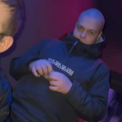 Maaki_87's profile picture. 