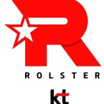 RajeevV30215370's profile picture. 