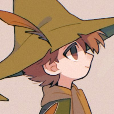 tamag00n's profile picture. 成人済/プロフhttps://t.co/3uEHKqbQJB