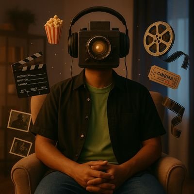 KakaFrancis007's profile picture. #StoriZaKaka | @Arsenal | #COYG | 🔴⚪