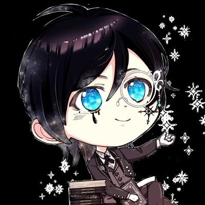 御伽yutaKa のアバター