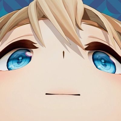 Cozie178's profile picture. I draw stuff i like | Discord: Cozie | cozie178@gmail.com |