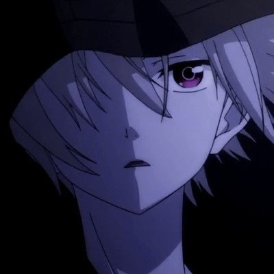 puki_game's profile picture. 20↑ イナイレ/ シャドバ /ウマ娘/＝LOVE