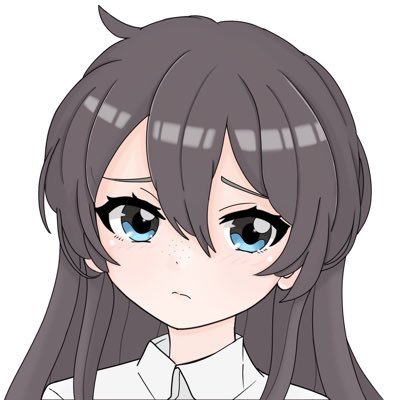 nekozutto_'s profile picture. 20⬆️参加垢タグ垢