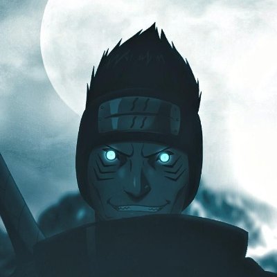 kisameportfolio's profile picture. 🎱 | when you grind your hardest but luck's straight-up ghosting you.