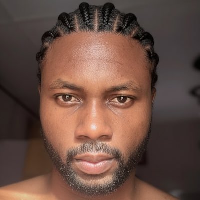 Victochi41's profile picture. Every morning you have two choices Continue to sleep with your dreams or wake up and chase them