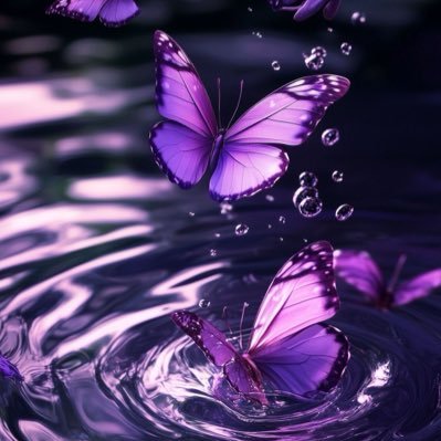 relerampeta's profile picture. peace over everything 🤍