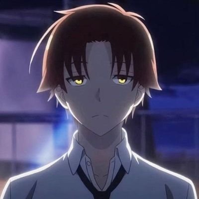 HeisRoyaIty's profile picture. Web3 Enthusiast