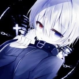 Hhhhh2099308's profile picture. ❤️