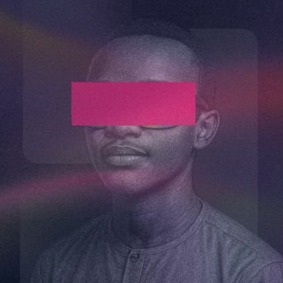 mirminu_'s profile picture. Building 
@amam_inc. I Muslim l web3 • cyber security analyst • 𝖁𝖎𝖉𝖊𝖔 𝕲𝖆𝖒𝖎𝖓𝖌🎮 💚 🇵🇸 🇱🇧 🇮🇷