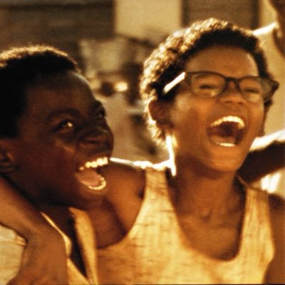 Mullafrl's profile picture. Always Strive and Prosper | retired thinker | RMA X McLaren 🧡🤍