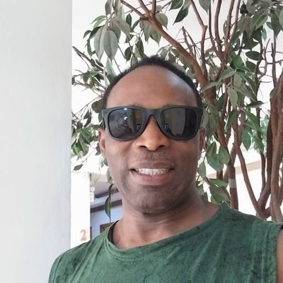 magafugu's profile picture. 