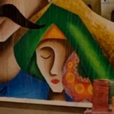 SElmenayer's profile picture. 