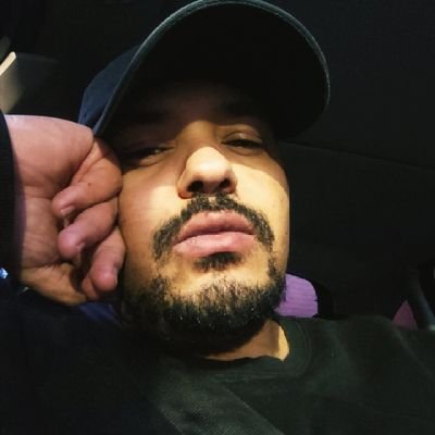 cassinhonew1's profile picture. Corinthians sz