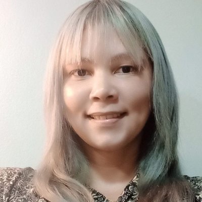 carolinahevia's profile picture. Altruista🐾👩🏼‍💻Fundadora de @UNIDAPPCOL, Secretaria Jurídica @FrenAppEcuador, fem defensora de los DD.HH 💪⚔️🦸‍♀️ SUD 👼🚴‍♀️ @Mnr_Pd 🇻🇪 Escritora ✍🏻