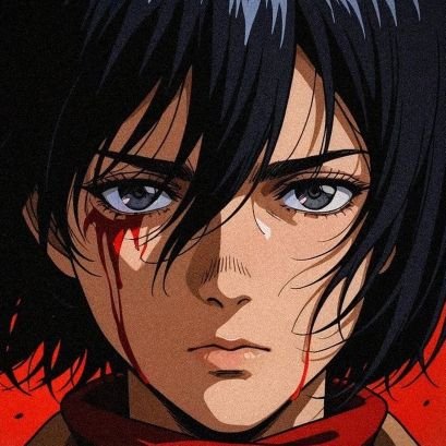 favour1084's profile picture. 