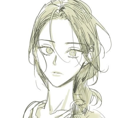 qinchecchi's profile picture. INA-ENG ᪥ Unlabeled Account ᪥ 🧶📚🎣🎮 ᪥ #秦彻 - #黎深 ᪥ Working-Adult ᪥ MINOR DNF/i🔞