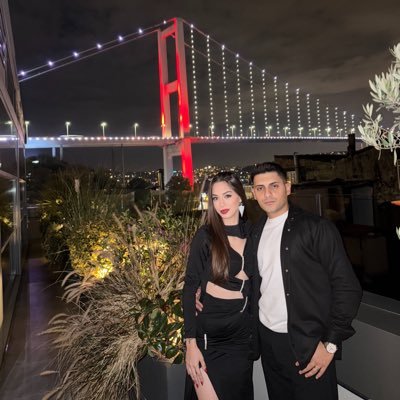 iremgunayy_'s profile picture. 26’06’17🪬