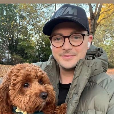 JpKushine's profile picture. 💎 Soft life energy | Online-only luxury vibes
💬 Let’s talk, tease & tempt – DM open