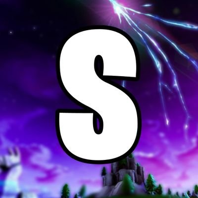 skelz2k's profile picture. Sup Im Skelz. I Make Fortnite Maps and Do YouTube

join my server https://t.co/wo61L7YDrd