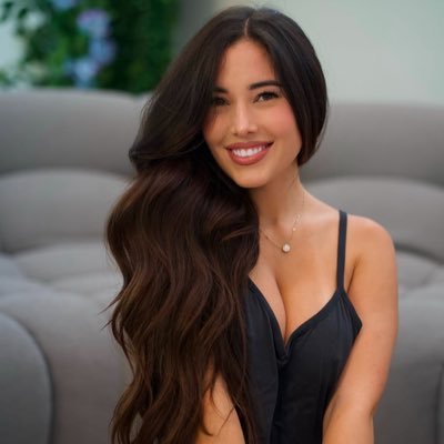 Cynthia41727615's profile picture. 