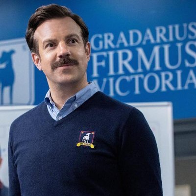 ThomasOL69_'s profile picture. En relation toxique avec l'Olympique Lyonnais🦁