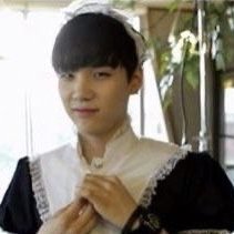 Bangteezslayyy's profile picture. ✰𝐈𝐭 𝐜𝐨𝐬𝐭𝐬 𝐲𝐨𝐮 𝐧𝐨𝐭𝐡𝐢𝐧𝐠 𝐭𝐨 𝐛𝐞 𝐤𝐢𝐧𝐝💜 (⁠ ⁠/⁠^⁠ω⁠^⁠)⁠/⁠♪⁠♪

~In this kpop shit since 2018~\⁠(⁠๑⁠╹⁠◡⁠╹⁠๑⁠)⁠ﾉ⁠♬