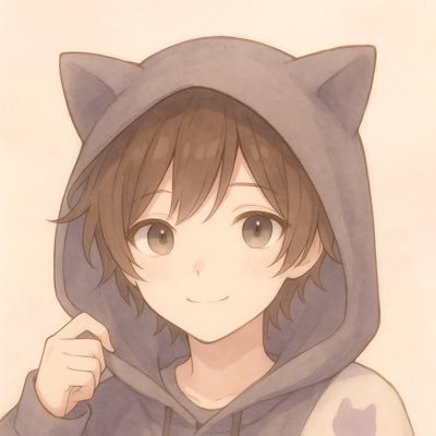 Huujin_Rizin_fx's profile picture. 専業投資家。趣味→旅行、カフェ巡り☕️、散歩、株式投資 適当に呟く。