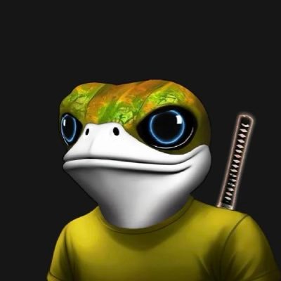 REIJO740's profile picture. multi platinum producer chasing cheese