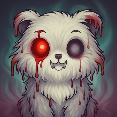 Crozzeangel15's profile picture. Sachi Coin