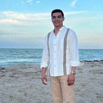 HPEREZROD28's profile picture. 