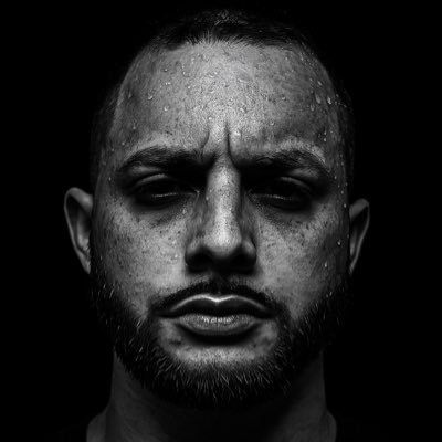 Some__Asshole's profile picture. 