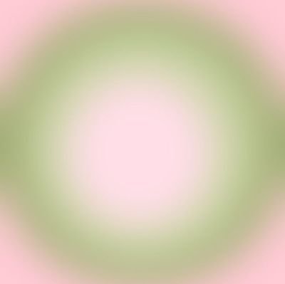 todayisere's profile picture. daily personal page for #7LLIN ୨|୧