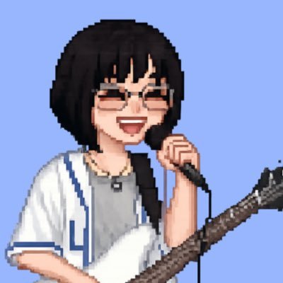 tsuki_s26's profile picture. 音楽と推しとNotionを愛すしがないオタクです➰🐈