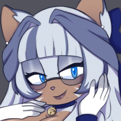 CreamePast3l's profile picture. 🔞🔞💕 Hello! Fellow Artist 💕 🌙•🌸Female Artist·Age 26·Love music•♑ 🌸•🌙 Multi fandom 🌸 Welcome Home 🌸 No Minors/Please Age in Bio/ you’ve been warned 🔞🔞