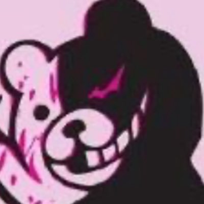 yuriandxiao's profile picture. 2024年４月〜投資🔰👶1y👦6y育児🦕🦕