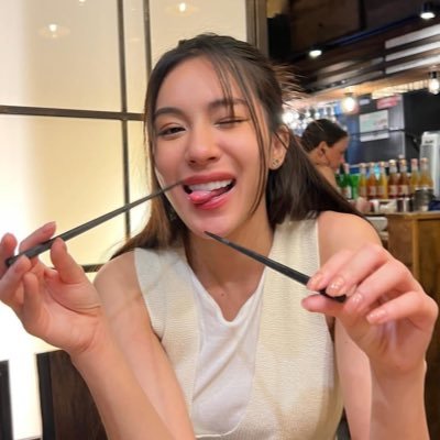 lenexdks11's profile picture. ⌗ ◡̈ 𝙀𝙣𝙟𝙤𝙮𝙅𝙪𝙣𝙚 ≽^•༚• ྀི≼ .: 𝙍𝙚𝙙 𝙑𝙚𝙡𝙫𝙚𝙩 𓃠: 𝘽𝙡𝙖𝙘𝙠𝙥𝙞𝙣𝙠 —ᨐᵉᵒʷ 🫶🏻 ✎ᝰ. | ;🍎