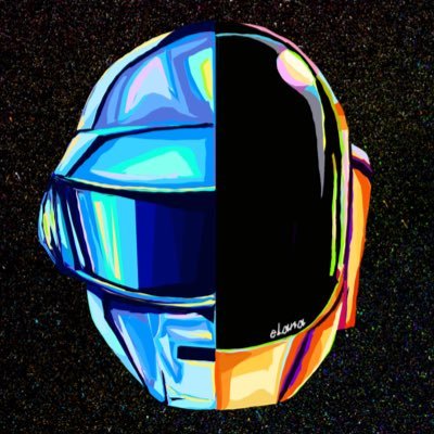 doiblettroible's profile picture. POGUE MAHONEEEEEE 🇮🇷 she/her 20