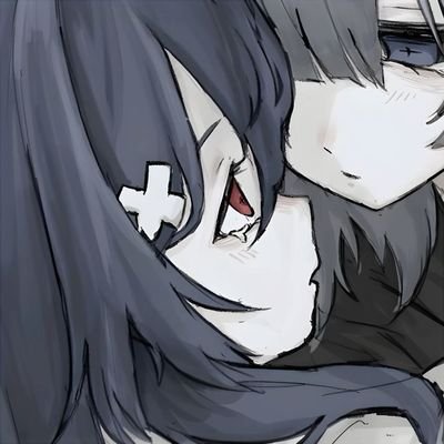 aprlhack's profile picture. I Blew on a Dandelion and the Whole World Disappeared