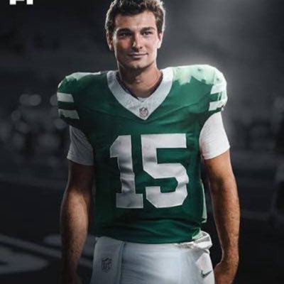 DatDamn_DOMO's profile picture. 