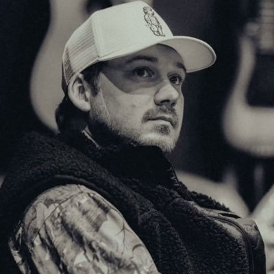 MorganW42323's profile picture. 