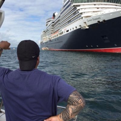 obicobie's profile picture. British and Scottish loathes the SNP and Liebour, Alba..Charlatans. Man 🇬🇧🏴󠁧󠁢󠁳󠁣󠁴󠁿🇮🇱