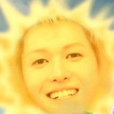 mytinfivebuck3's profile picture. 요즘 내 동년배들 다 텐텐 말고 틴틴 먹는다