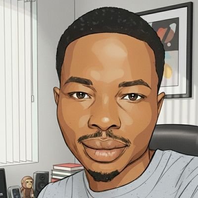 Last_born31's profile picture. Simple as usual