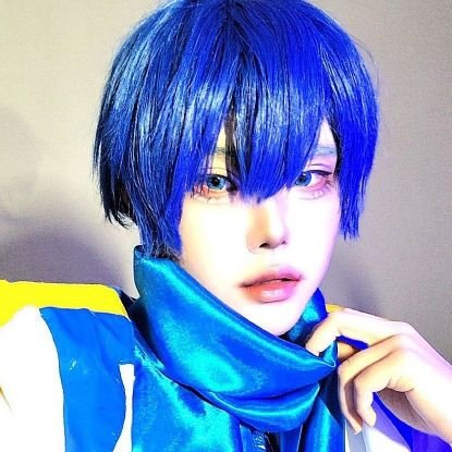 eumu_cos's profile picture. 