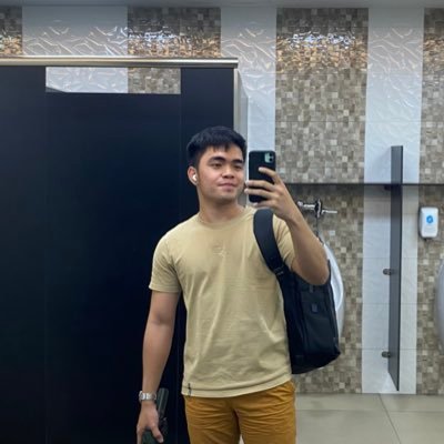 oreyooow's profile picture. 25 | ᴍʟ:90437622 (3103) | ɪ ᴅᴇʟᴇᴛᴇ ᴘɪᴄs sᴏᴡᴡʏ 👶🏻 |