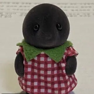 juuuu_uuuun73's profile picture. 