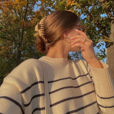 prmys_j's profile picture. 