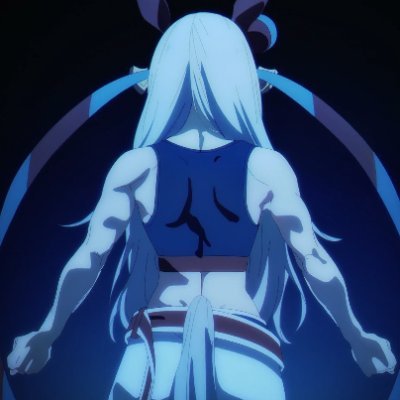 swolebucks's profile picture. Expressing personal views. I understand if you don't like what you see here.