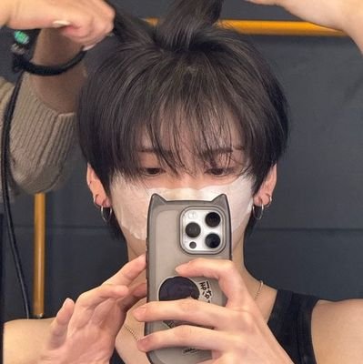 nicoruas's profile picture. 